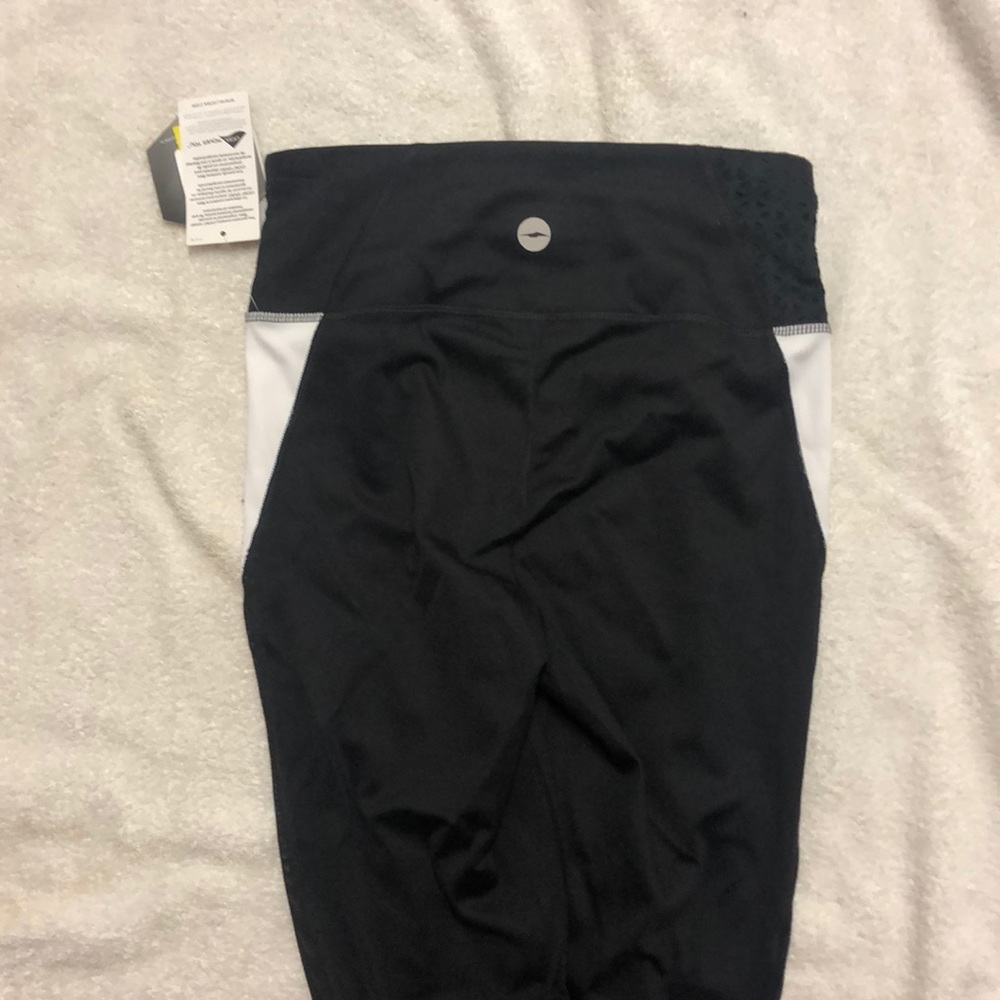 Capri pants - Picture 3 of 4